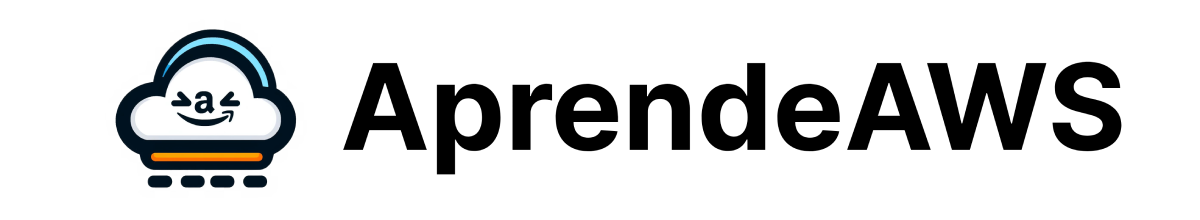 AprendeAWS